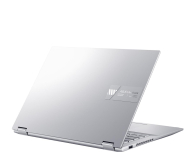 ASUS Vivobook S14 Flip i5-1335U/16GB/1TB/Win11 - 1259902 - zdjęcie 6